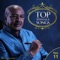 Dura Etha Wuwada (feat. Karunarathne Diwulgane) - Rohana Weerasinghe lyrics