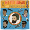 Nytto Dread meets Bass Culture Players