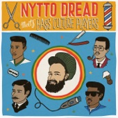 Nytto Dread meets Bass  Culture Players - Colonizacion Extended Verion