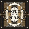 Soul of a Man II artwork