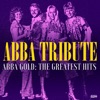 ABBA Tribute - Chiquitita