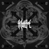 Jarfaiter - Navajeros