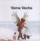 Vama Veche - Vama Veche lyrics