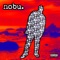 Nobu (feat. D.Worthy) - D.Worthy lyrics
