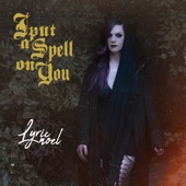 I Put a Spell on You artwork