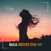 Another Star - EP