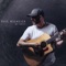 Trouble (feat. Max Allen Band & Scott Jackson) - Paul Wiemeier lyrics