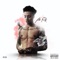 Act Right - Lucas Coly lyrics