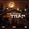 In the Trap (feat. Ricky Bats & Khalil) - Pete Powerz lyrics