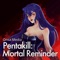Pentakill: Mortal Reminder - Onsa Media lyrics
