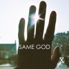 Same God - Single