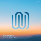 Gucci on My Bag artwork