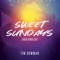 Sweet Sundays (House Remix Edit) artwork