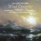 Bassoon Concerto in F Major, Op. 75, J. 127: III. Rondo (Allegro) artwork