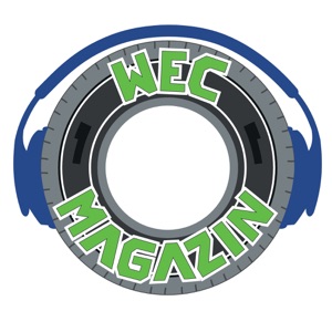 WEC-Magazin Podcast: Folge 2