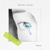 Reverie artwork