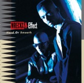 Wreckx-N-Effect artwork
