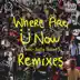 Where Are Ü Now (with Justin Bieber) [Marshmello Remix] song reviews