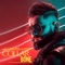 Collar Bone (feat. Desi Crew) - Amrit Maan lyrics