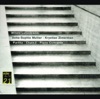 Witold Lutoslawski, Bavarian Radio Symphony Orchestra & Eduard Brunner - Chain 2 Dialogue for Violin and Orchestra: I. Ad libitum