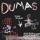 Dumas-J'erre