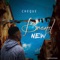 Brand New - Cheque lyrics
