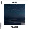 Stream & download Aquilone - EP