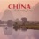China: A Romantic Journey