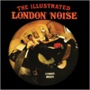 The Illustrated London Noise
