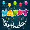 Happy Birthday: Dancehall, Vol. 5 album lyrics, reviews, download