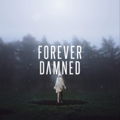 Forever Damned artwork