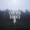 Forever Damned artwork