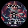 Happy Ending - Single