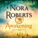 Nora Roberts - The Awakening