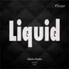 Stream & download Liquid - Single