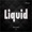 Liquid