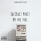 Internet Money - ThatManDon lyrics