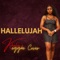 Hallelujah (Reggae Cover) - Khalia lyrics
