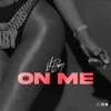On Me by Lil Baby iTunes Track 2