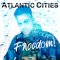 Lost Frequencies - Atlantic Cities lyrics