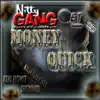 Money Quick, killa flame . net (feat. . 5hunnid) - Single album lyrics, reviews, download
