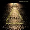 Trian - Paddy O'Brien's / The Gosling / Deirdre Shannon's (Reels)