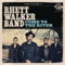 Brother - Rhett Walker Band lyrics