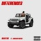 Differnces (feat. Adrian Swish) - Martin lyrics