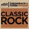 Throwback Tunes: Classic Rock, 2017