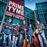 Russell Moore & IIIrd Tyme Out - Gonna Lay Down My Old Guitar