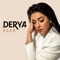 Eser - Derya lyrics