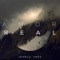 Amor Real (feat. Vaes) - JeanLu lyrics