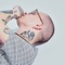 Cut My Teeth - James Droll lyrics