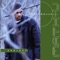 Following Goals (feat. Bahamadia) - Mathematik lyrics